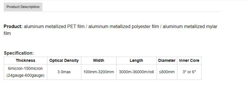 product-860-304