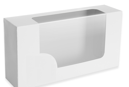carton-window-patching-film carton-window-patching-film